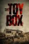Nonton film The Toybox (2018) Sub Indo Nonton film The Toybox (2018) Sub Indo