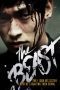 Nonton film The Beast (2011) Sub Indo Nonton film The Beast (2011) Sub Indo