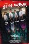 Nonton film Dead Boys Club (2024) Sub Indo Nonton film Dead Boys Club (2024) Sub Indo