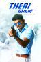 Nonton film Theri (2016) Sub Indo Nonton film Theri (2016) Sub Indo