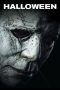 Nonton film Halloween (2018) Sub Indo Nonton film Halloween (2018) Sub Indo