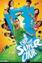 Nonton film Chor Chor Super Chor (2013) Sub Indo