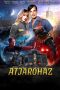 Nonton film Halfway Home (2022) Sub Indo Nonton film Halfway Home (2022) Sub Indo