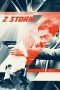 Nonton film Z Storm (2014) Sub Indo Nonton film Z Storm (2014) Sub Indo