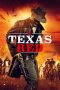 Nonton film Texas Red (2021) Sub Indo Nonton film Texas Red (2021) Sub Indo