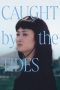 Nonton film Caught by the Tides (2024) Sub Indo Nonton film Caught by the Tides (2024) Sub Indo