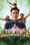 Nonton film Amazon Bullseye (2024) Sub Indo Nonton film Amazon Bullseye (2024) Sub Indo