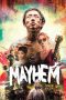 Nonton film Mayhem (2017) Sub Indo Nonton film Mayhem (2017) Sub Indo