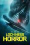 Nonton film The Loch Ness Horror (2023) Sub Indo Nonton film The Loch Ness Horror (2023) Sub Indo