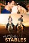 Nonton film Autumn Stables (2018) Sub Indo Nonton film Autumn Stables (2018) Sub Indo