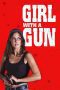 Nonton film Girl With a Gun (2023) Sub Indo Nonton film Girl With a Gun (2023) Sub Indo
