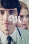 Nonton film The Good Doctor (2011) Sub Indo Nonton film The Good Doctor (2011) Sub Indo