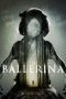 Nonton film The Ballerina (2017) Sub Indo Nonton film The Ballerina (2017) Sub Indo
