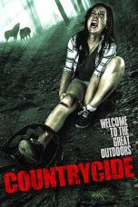 Nonton film Countrycide (2017) Sub Indo