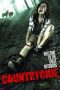 Nonton film Countrycide (2017) Sub Indo Nonton film Countrycide (2017) Sub Indo