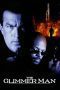 Nonton film The Glimmer Man (1996) Sub Indo Nonton film The Glimmer Man (1996) Sub Indo