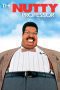 Nonton film The Nutty Professor (1996) Sub Indo Nonton film The Nutty Professor (1996) Sub Indo