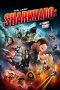 Nonton film The Last Sharknado: It’s About Time (2018) Sub Indo Nonton film The Last Sharknado: It’s About Time (2018) Sub Indo