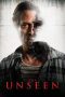 Nonton film The Unseen (2016) Sub Indo Nonton film The Unseen (2016) Sub Indo