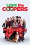 Nonton film Love the Coopers (2015) Sub Indo Nonton film Love the Coopers (2015) Sub Indo