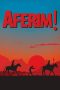 Nonton film Aferim! (2015) Sub Indo Nonton film Aferim! (2015) Sub Indo
