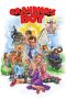 Nonton film Grandma’s Boy (2006) Sub Indo Nonton film Grandma’s Boy (2006) Sub Indo