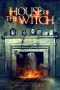 Nonton film House of the Witch (2017) Sub Indo Nonton film House of the Witch (2017) Sub Indo