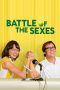 Nonton film Battle of the Sexes (2017) Sub Indo Nonton film Battle of the Sexes (2017) Sub Indo