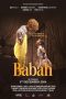 Nonton film Babah (2024) Sub Indo Nonton film Babah (2024) Sub Indo