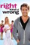 Nonton film The Right Kind of Wrong (2013) Sub Indo Nonton film The Right Kind of Wrong (2013) Sub Indo