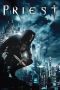 Nonton film Priest (2011) Sub Indo Nonton film Priest (2011) Sub Indo