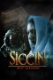 Nonton film Sijjin (2014) Sub Indo Nonton film Sijjin (2014) Sub Indo