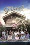 Nonton film Feast (2023) Sub Indo Nonton film Feast (2023) Sub Indo