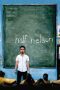Nonton film Half Nelson (2006) Sub Indo Nonton film Half Nelson (2006) Sub Indo