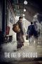 Nonton film The Age of Shadows (2016) Sub Indo Nonton film The Age of Shadows (2016) Sub Indo