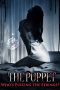 Nonton film The Puppet (2013) Sub Indo Nonton film The Puppet (2013) Sub Indo