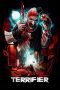 Nonton film Terrifier (2018) Sub Indo Nonton film Terrifier (2018) Sub Indo