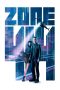 Nonton film Zone 414 (2021) Sub Indo