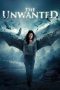 Nonton film The Unwanted (2014) Sub Indo Nonton film The Unwanted (2014) Sub Indo