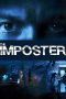 Nonton film The Imposter (2012) Sub Indo