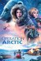 Nonton film Operation Arctic (2014) Sub Indo Nonton film Operation Arctic (2014) Sub Indo