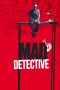 Nonton film Mad Detective (2007) Sub Indo