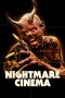 Nonton film Nightmare Cinema (2018) Sub Indo Nonton film Nightmare Cinema (2018) Sub Indo