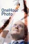 Nonton film One Hour Photo (2002) Sub Indo Nonton film One Hour Photo (2002) Sub Indo