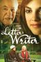 Nonton film The Letter Writer (2011) Sub Indo Nonton film The Letter Writer (2011) Sub Indo