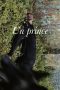 Nonton film A Prince (2023) Sub Indo Nonton film A Prince (2023) Sub Indo