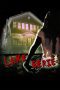 Nonton film Lake Eerie (2016) Sub Indo Nonton film Lake Eerie (2016) Sub Indo
