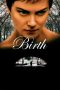 Nonton film Birth (2004) Sub Indo