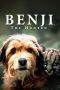 Nonton film Benji the Hunted (1987) Sub Indo
