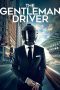 Nonton film The Gentleman Driver (2018) Sub Indo Nonton film The Gentleman Driver (2018) Sub Indo
